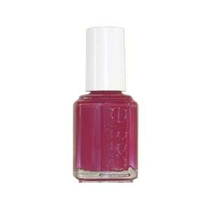  Essie nail polish / lacquer Fancy Delancey 456 Health 