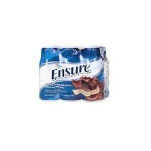 Ensure Drink Chocolate 24x8oz