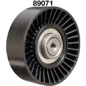  Dayco 89071 Idler Pulley Automotive