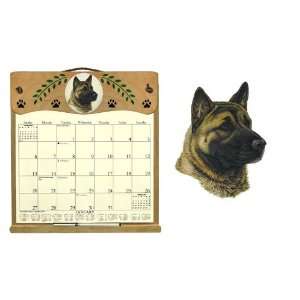   with 2013 and includes an order form for 2014 AKITA