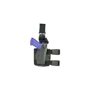   6005 56 522 6005 Holster Tac DDC LH Spring. Operator