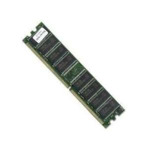  512MB PC25300 240PIN DDR2 MEM Electronics