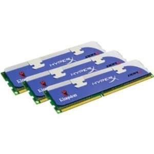  6GB 1866MHz DDR3 Non ECC CL9 