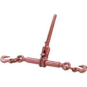   Capacity, Fits 1/2in. to 5/8in. Chains, Model# DDT 3