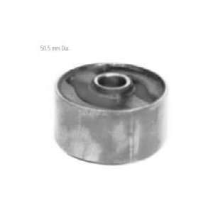  Dea/Ttpa A6540 Engine Stabilizer Bushing Automotive