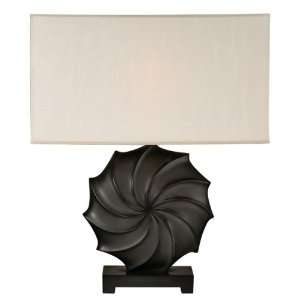  Table Lamps Fine Art FA 335110