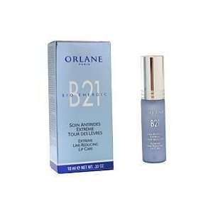 ORLANE by Orlane   Orlane B21 Extreme Line Reducing Care For Lip 0.3 