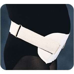  Maternity Sacroiliac Belt