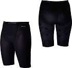 Ladies Reebok EasyTone Toning Shorts (underwear) W05834 *** R 