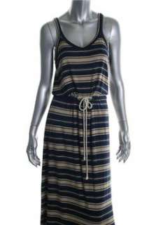 KAiN Label NEW Printed Versatile Dress Striped Sale S  
