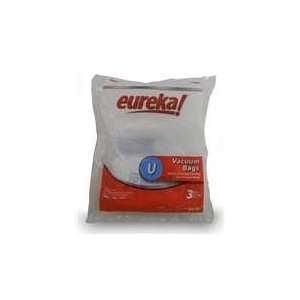  Eureka Electrolux Sanitaire Paper Bag Pkg Assembly (Style 