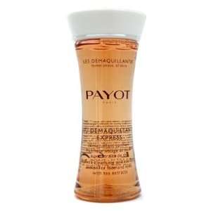  Exclusive By Payot Eau Demaquillant Express 200ml/6.7oz 