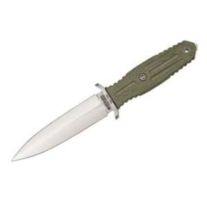  Boker Knives 01751 Applegate Fairbairn A F 5.5 LTD Combat 