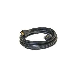   Audio Video Cable High Definition Component Connection Electronics