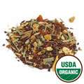 LB Hibiscus Heaven Tea Organic Mix High in Vitamin C   Best Seller