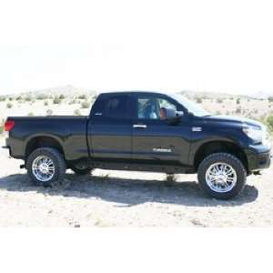  Trailmaster TL223 Front End Leveling Kit for Toyota Tundra 