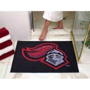  Rutgers All Star Rugs 34x45 