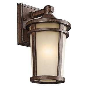 49071BST Kichler Lighting Atwood Collection lighting