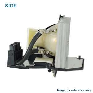 Dell 2300MP 2300 MP Projector Lamp with Housing