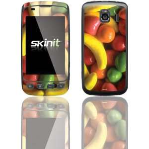  Skinit Runts Vinyl Skin for LG Optimus S LS670 