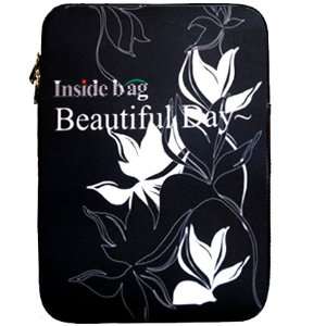   Case Pouch Bag for iPad, Acer, ASUS, Dell, HP