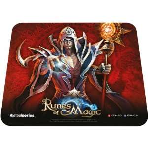  Qck Runes of Magic Edition Surface Electronics