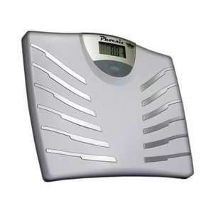  My Weigh Phoenix Digital Talking Scale   26432643 Health 