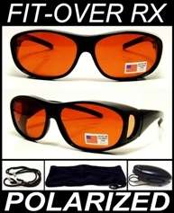 HD Sports Sunglasses Golf Lens Ultra Driving Vision  