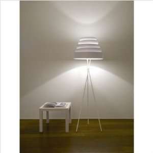  Karboxx Babel Floor Lamp