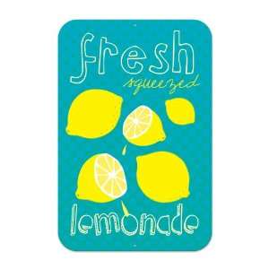  Bainbridge Farm Goods S1218026 Fresh Squeezed Lemonade 