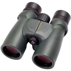 Rokinon 10x42 Waterproof & Fogproof Binoculars   New  
