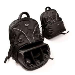   Astra) camera / hiker / rucksack backpack