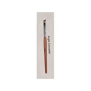  Rucci Angle Concealer Beauty