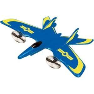  Venom X 28 Rtf Airplane Toys & Games