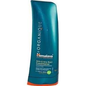  Himalaya Amla & Holy Basil Conditioner, 11.83 Ounce 