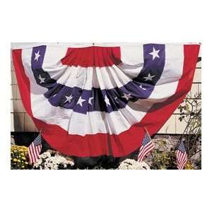   PFF 282 with Stars Reliance   Annin Flags Patio, Lawn & Garden
