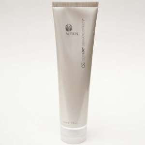  Nu Skin Dermatic Effects Body Contouring Lotion Beauty