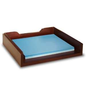  Empire Imports Letter Tray