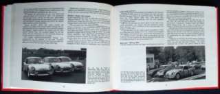   SPITFIRE AND GT6 A COLLECTORS GUIDE GRAHAM ROBSON CAR BOOK  