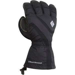  Black Diamond Traverse Glove