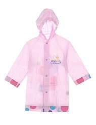   & Accessories Girls Outerwear & Coats Wind & Rain