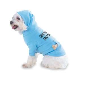  Cabinet Makers Rock Hooded (Hoody) T Shirt with pocket for 
