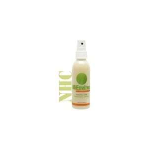  MiEnviron Buzz Free Zone Spray CLEARANCE, 125 Ml 