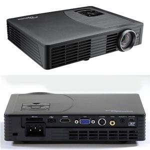  NEW Mobile LED projector (Projectors)