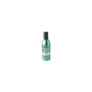  C.O. Bigelow Barber Body Spray Elixir Green #1622 ~ 4.2oz 