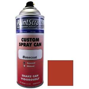   for 1975 Alfa Romeo All Models (color code AR514/304) and Clearcoat