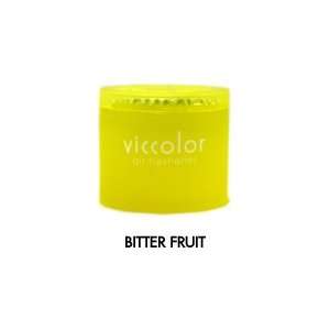 Viccolor Air Freshener  Bitter Fruit 