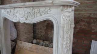   all hand carved from solid block marble this particular design can be