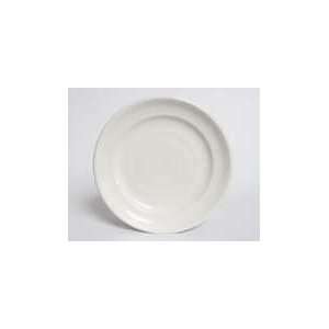  Concentrix   Blanco Plate   12 (6 Pieces/Unit) Kitchen 
