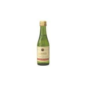  J. Roget Spumante 187ML Grocery & Gourmet Food